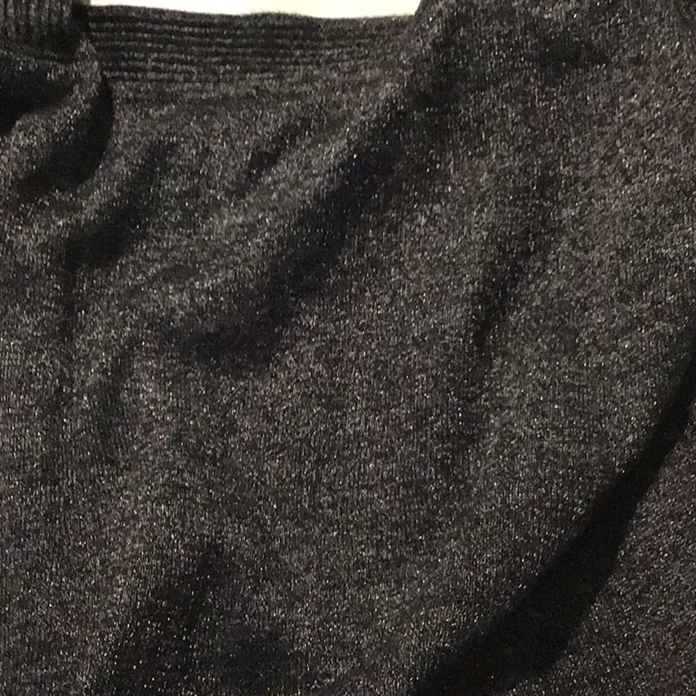 Karl Lagerfeld stunning top💞💞💞SOLD - Picture 8 of 8